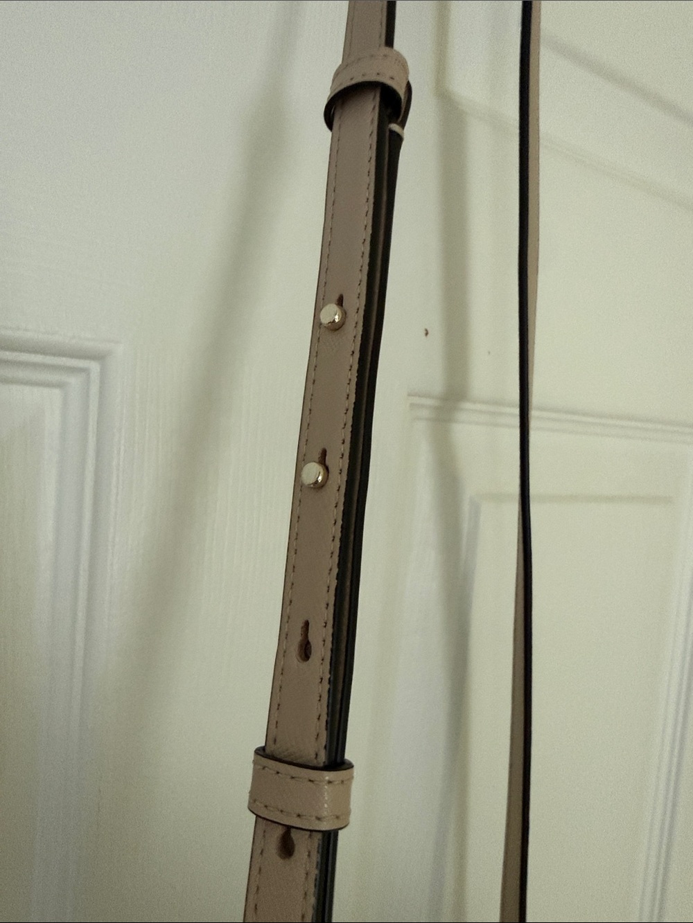 Kate Spade crossbody bag - Picture 6 of 6